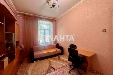 2-комнатная квартира по адресу ул. Стрелецкая (площадь 40,8 м²) - фото 16 2-комнатная квартира по адресу ул. Стрелецкая (площадь 40,8 м²) - Atlanta.ua - фото 16