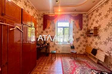 2-комнатная квартира по адресу ул. Стрелецкая (площадь 40,8 м²) - фото 23 2-комнатная квартира по адресу ул. Стрелецкая (площадь 40,8 м²) - Atlanta.ua - фото 23