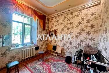 2-комнатная квартира по адресу ул. Стрелецкая (площадь 40,8 м²) - фото 24 2-комнатная квартира по адресу ул. Стрелецкая (площадь 40,8 м²) - Atlanta.ua - фото 24