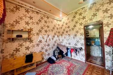 2-комнатная квартира по адресу ул. Стрелецкая (площадь 40,8 м²) - фото 26 2-комнатная квартира по адресу ул. Стрелецкая (площадь 40,8 м²) - Atlanta.ua - фото 26