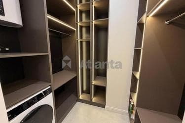 3-комнатная квартира по адресу Курортный пер. (площадь 93 м²) - фото 40 3-комнатная квартира по адресу Курортный пер. (площадь 93 м²) - Atlanta.ua - фото 40