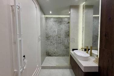 3-комнатная квартира по адресу Курортный пер. (площадь 93 м²) - фото 41 3-комнатная квартира по адресу Курортный пер. (площадь 93 м²) - Atlanta.ua - фото 41