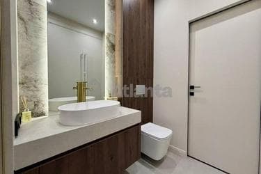 3-комнатная квартира по адресу Курортный пер. (площадь 93 м²) - фото 42 3-комнатная квартира по адресу Курортный пер. (площадь 93 м²) - Atlanta.ua - фото 42