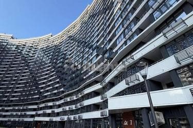 3-комнатная квартира по адресу Курортный пер. (площадь 93 м²) - фото 44 3-комнатная квартира по адресу Курортный пер. (площадь 93 м²) - Atlanta.ua - фото 44