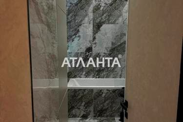 1-кімнатна квартира за адресою вул. Генуезька (площа 51,8 м²) - фото 27 1-кімнатна квартира за адресою вул. Генуезька (площа 51,8 м²) - Atlanta.ua - фото 27