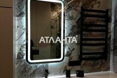 1-кімнатна квартира за адресою вул. Генуезька (площа 51,8 м²) - фото 28 1-кімнатна квартира за адресою вул. Генуезька (площа 51,8 м²) - Atlanta.ua - фото 28