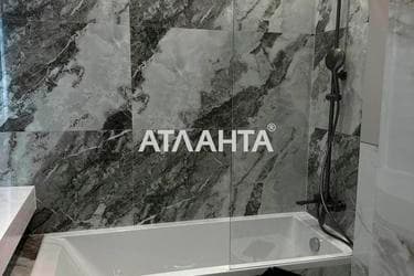 1-кімнатна квартира за адресою вул. Генуезька (площа 51,8 м²) - фото 29 1-кімнатна квартира за адресою вул. Генуезька (площа 51,8 м²) - Atlanta.ua - фото 29