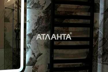 1-кімнатна квартира за адресою вул. Генуезька (площа 51,8 м²) - фото 30 1-кімнатна квартира за адресою вул. Генуезька (площа 51,8 м²) - Atlanta.ua - фото 30