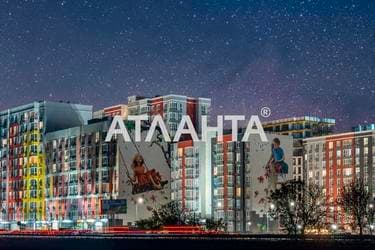 2-комнатная квартира по адресу 7 км овидиопольской дор. (площадь 49,2 м²) - imageAlt 10 2-комнатная квартира по адресу 7 км овидиопольской дор. (площадь 49,2 м²) - Atlanta.ua - imageAlt 10