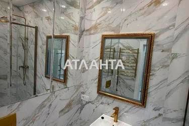 1-комнатная квартира по адресу Курортный пер. (площадь 45 м²) - фото 21 1-комнатная квартира по адресу Курортный пер. (площадь 45 м²) - Atlanta.ua - фото 21
