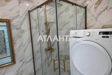 1-комнатная квартира по адресу Курортный пер. (площадь 45 м²) - фото 22 1-комнатная квартира по адресу Курортный пер. (площадь 45 м²) - Atlanta.ua - фото 22