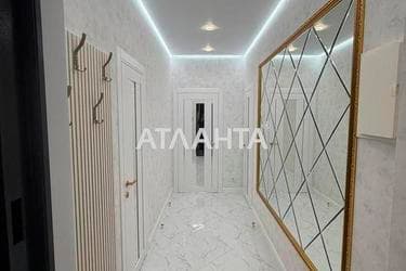1-комнатная квартира по адресу Курортный пер. (площадь 45 м²) - фото 23 1-комнатная квартира по адресу Курортный пер. (площадь 45 м²) - Atlanta.ua - фото 23