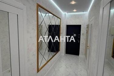 1-комнатная квартира по адресу Курортный пер. (площадь 45 м²) - фото 24 1-комнатная квартира по адресу Курортный пер. (площадь 45 м²) - Atlanta.ua - фото 24
