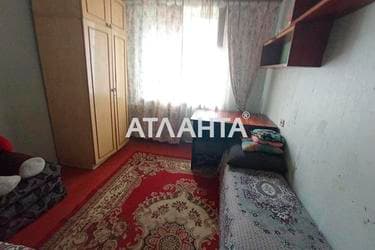 3-комнатная квартира по адресу ул. Заболотного ак. (площадь 63,2 м²) - фото 28 3-комнатная квартира по адресу ул. Заболотного ак. (площадь 63,2 м²) - Atlanta.ua - фото 28