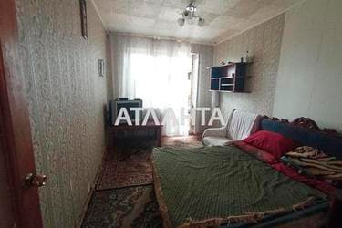 3-комнатная квартира по адресу ул. Заболотного ак. (площадь 63,2 м²) - фото 37 3-комнатная квартира по адресу ул. Заболотного ак. (площадь 63,2 м²) - Atlanta.ua - фото 37
