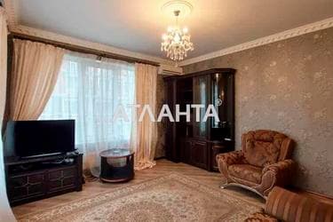 2-комнатная квартира по адресу ул. Дмитрия Луценко (площадь 58 м²) - imageAlt 25 2-комнатная квартира по адресу ул. Дмитрия Луценко (площадь 58 м²) - Atlanta.ua - imageAlt 25