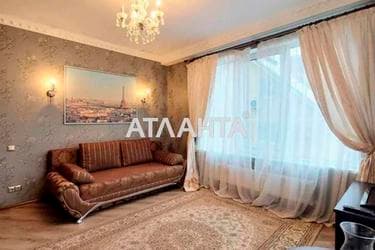 2-комнатная квартира по адресу ул. Дмитрия Луценко (площадь 58 м²) - imageAlt 28 2-комнатная квартира по адресу ул. Дмитрия Луценко (площадь 58 м²) - Atlanta.ua - imageAlt 28