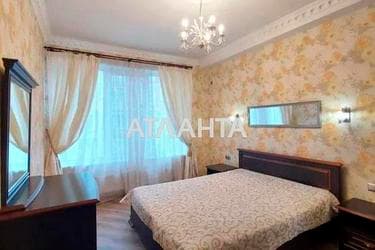 2-комнатная квартира по адресу ул. Дмитрия Луценко (площадь 58 м²) - imageAlt 29 2-комнатная квартира по адресу ул. Дмитрия Луценко (площадь 58 м²) - Atlanta.ua - imageAlt 29