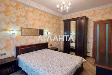 2-комнатная квартира по адресу ул. Дмитрия Луценко (площадь 58 м²) - imageAlt 30 2-комнатная квартира по адресу ул. Дмитрия Луценко (площадь 58 м²) - Atlanta.ua - imageAlt 30
