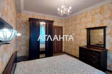 2-комнатная квартира по адресу ул. Дмитрия Луценко (площадь 58 м²) - imageAlt 31 2-комнатная квартира по адресу ул. Дмитрия Луценко (площадь 58 м²) - Atlanta.ua - imageAlt 31