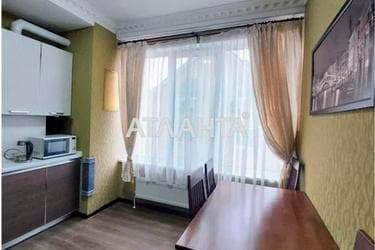 2-комнатная квартира по адресу ул. Дмитрия Луценко (площадь 58 м²) - imageAlt 32 2-комнатная квартира по адресу ул. Дмитрия Луценко (площадь 58 м²) - Atlanta.ua - imageAlt 32