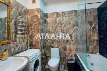 2-комнатная квартира по адресу ул. Дмитрия Луценко (площадь 58 м²) - imageAlt 36 2-комнатная квартира по адресу ул. Дмитрия Луценко (площадь 58 м²) - Atlanta.ua - imageAlt 36