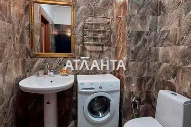 2-комнатная квартира по адресу ул. Дмитрия Луценко (площадь 58 м²) - imageAlt 39 2-комнатная квартира по адресу ул. Дмитрия Луценко (площадь 58 м²) - Atlanta.ua - imageAlt 39