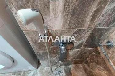 2-комнатная квартира по адресу ул. Дмитрия Луценко (площадь 58 м²) - imageAlt 40 2-комнатная квартира по адресу ул. Дмитрия Луценко (площадь 58 м²) - Atlanta.ua - imageAlt 40