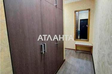 2-комнатная квартира по адресу ул. Дмитрия Луценко (площадь 58 м²) - imageAlt 41 2-комнатная квартира по адресу ул. Дмитрия Луценко (площадь 58 м²) - Atlanta.ua - imageAlt 41