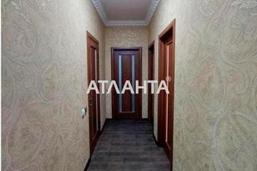 2-комнатная квартира по адресу ул. Дмитрия Луценко (площадь 58 м²) - imageAlt 42 2-комнатная квартира по адресу ул. Дмитрия Луценко (площадь 58 м²) - Atlanta.ua - imageAlt 42