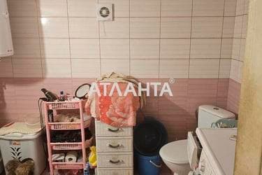 Коммунальная квартира по адресу ул. Пастера (площадь 27 м²) - фото 18 Коммунальная квартира по адресу ул. Пастера (площадь 27 м²) - Atlanta.ua - фото 18