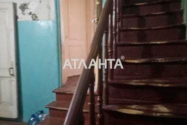 Коммунальная квартира по адресу ул. Пастера (площадь 27 м²) - фото 20 Коммунальная квартира по адресу ул. Пастера (площадь 27 м²) - Atlanta.ua - фото 20