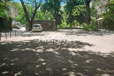 Коммунальная квартира по адресу ул. Пастера (площадь 27 м²) - фото 26 Коммунальная квартира по адресу ул. Пастера (площадь 27 м²) - Atlanta.ua - фото 26