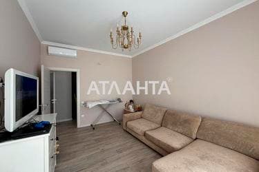 2-комнатная квартира по адресу Курортный пер. (площадь 62,3 м²) - imageAlt 21 2-комнатная квартира по адресу Курортный пер. (площадь 62,3 м²) - Atlanta.ua - imageAlt 21