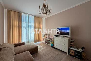 2-комнатная квартира по адресу Курортный пер. (площадь 62,3 м²) - imageAlt 19 2-комнатная квартира по адресу Курортный пер. (площадь 62,3 м²) - Atlanta.ua - imageAlt 19