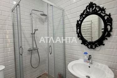 2-комнатная квартира по адресу Курортный пер. (площадь 62,3 м²) - imageAlt 29 2-комнатная квартира по адресу Курортный пер. (площадь 62,3 м²) - Atlanta.ua - imageAlt 29