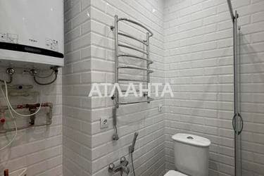 2-комнатная квартира по адресу Курортный пер. (площадь 62,3 м²) - imageAlt 30 2-комнатная квартира по адресу Курортный пер. (площадь 62,3 м²) - Atlanta.ua - imageAlt 30