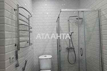 2-комнатная квартира по адресу Курортный пер. (площадь 62,3 м²) - imageAlt 31 2-комнатная квартира по адресу Курортный пер. (площадь 62,3 м²) - Atlanta.ua - imageAlt 31