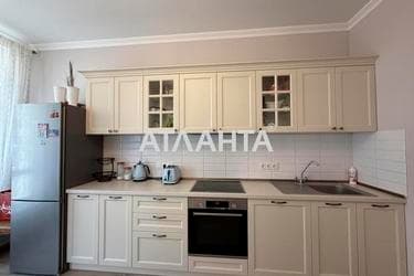 2-комнатная квартира по адресу Курортный пер. (площадь 62,3 м²) - imageAlt 25 2-комнатная квартира по адресу Курортный пер. (площадь 62,3 м²) - Atlanta.ua - imageAlt 25