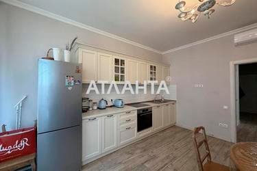 2-комнатная квартира по адресу Курортный пер. (площадь 62,3 м²) - imageAlt 23 2-комнатная квартира по адресу Курортный пер. (площадь 62,3 м²) - Atlanta.ua - imageAlt 23