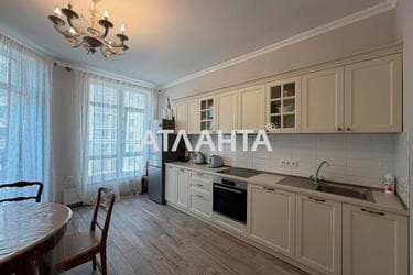 2-комнатная квартира по адресу Курортный пер. (площадь 62,3 м²) - imageAlt 26 2-комнатная квартира по адресу Курортный пер. (площадь 62,3 м²) - Atlanta.ua - imageAlt 26