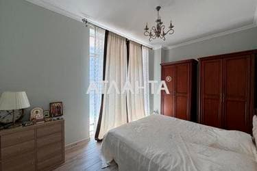 2-комнатная квартира по адресу Курортный пер. (площадь 62,3 м²) - imageAlt 27 2-комнатная квартира по адресу Курортный пер. (площадь 62,3 м²) - Atlanta.ua - imageAlt 27