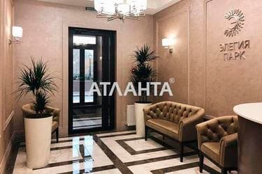2-комнатная квартира по адресу Курортный пер. (площадь 62,3 м²) - imageAlt 34 2-комнатная квартира по адресу Курортный пер. (площадь 62,3 м²) - Atlanta.ua - imageAlt 34