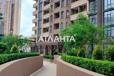 2-комнатная квартира по адресу Курортный пер. (площадь 62,3 м²) - imageAlt 36 2-комнатная квартира по адресу Курортный пер. (площадь 62,3 м²) - Atlanta.ua - imageAlt 36