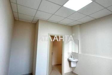 Коммерческая недвижимость по адресу ул. Жемчужная (площадь 750 м²) - imageAlt 43 Коммерческая недвижимость по адресу ул. Жемчужная (площадь 750 м²) - Atlanta.ua - imageAlt 43