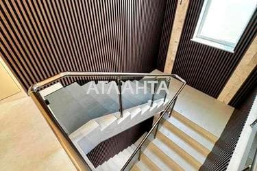 Коммерческая недвижимость по адресу ул. Жемчужная (площадь 750 м²) - imageAlt 48 Коммерческая недвижимость по адресу ул. Жемчужная (площадь 750 м²) - Atlanta.ua - imageAlt 48