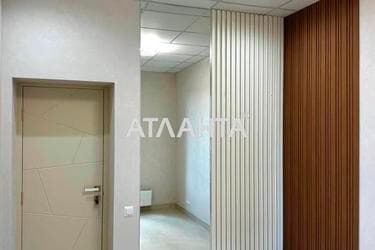 Коммерческая недвижимость по адресу ул. Жемчужная (площадь 750 м²) - imageAlt 51 Коммерческая недвижимость по адресу ул. Жемчужная (площадь 750 м²) - Atlanta.ua - imageAlt 51