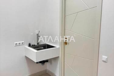 Коммерческая недвижимость по адресу ул. Жемчужная (площадь 750 м²) - imageAlt 59 Коммерческая недвижимость по адресу ул. Жемчужная (площадь 750 м²) - Atlanta.ua - imageAlt 59
