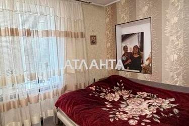 2-комнатная квартира по адресу Свободы пр. (площадь 315 м²) - imageAlt 15 2-комнатная квартира по адресу Свободы пр. (площадь 315 м²) - Atlanta.ua - imageAlt 15