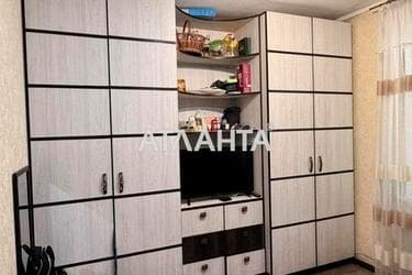 2-комнатная квартира по адресу Свободы пр. (площадь 315 м²) - imageAlt 18 2-комнатная квартира по адресу Свободы пр. (площадь 315 м²) - Atlanta.ua - imageAlt 18